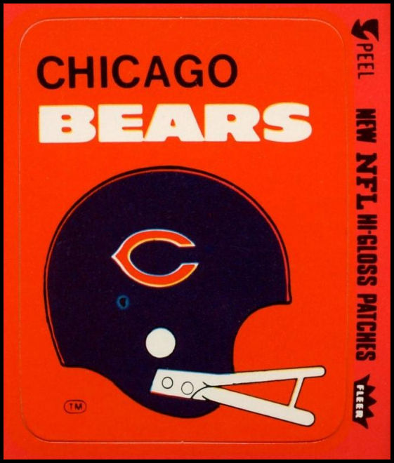77FTAS Chicago Bears Helmet VAR.jpg